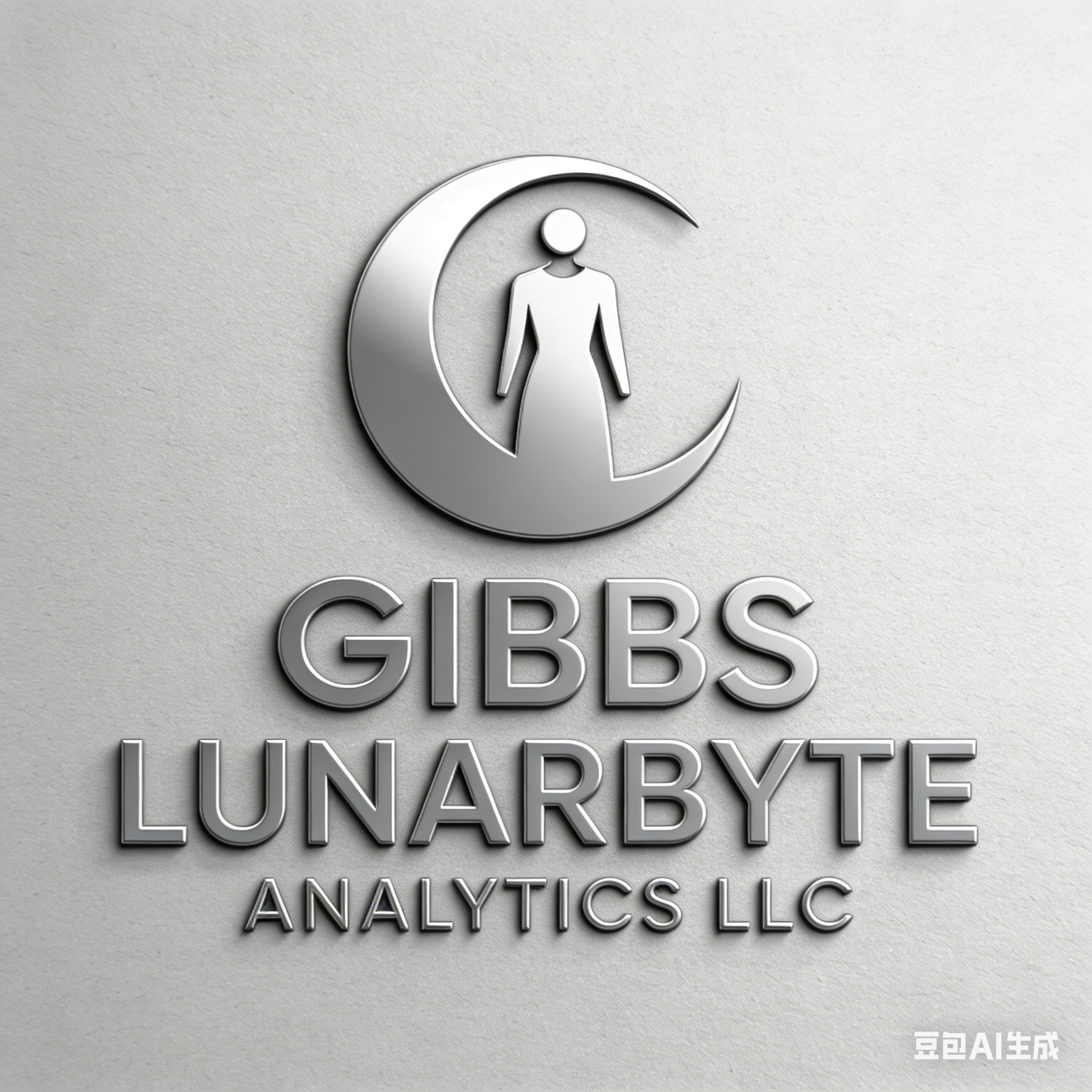 GIBBS LUNARBYTE ANALYTICS LLC